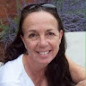 Meet your Posher, Candace